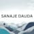 SANAJE DAUDA