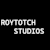 Royto