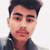 Mujtaba