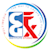 CGFX Studio