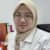 Nur Afira