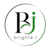 Brighte J