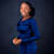 Rose D Best