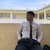 Hatim M