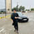 Ahmad Baloch