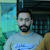 Saad Abbasi