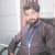 Usman
