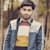 Zayn
