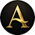 Anaideck