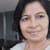 Israt Munna