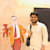 Abdullah
