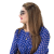 Rimsha Haider