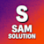 Samuel A