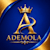 Ademola