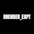 Brender E