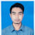 Talha