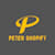 Peter S