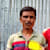 MD JAHANGIR AL