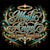 Mysticangel