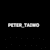Peter T