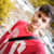 Bhashkar B