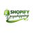 Daggy Doned