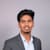 Abishek P