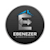 Ebenezer