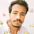Manish Mewara