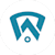 Withubb Ltd