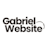 Gabriel W