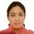 Hadia