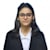 Abhilasha