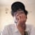 Vaibhav Kashyap