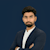 Muteeb Cheema