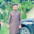 Haris R
