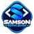 samson