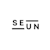 Seun