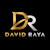 David Raya