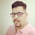 Emanuel S