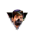 Anurup Das