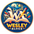 Wesley Alves