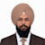 sarpreet