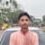 Kajiul Islam