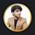 Hasnain