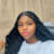 Blessing O