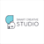 Bsr Studio