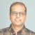 Navdeep S