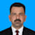 sohail baqir
