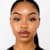 Adeyemi Esther